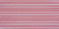 Декор Shine Purple глянц, 24,9x50, арт. DW9SHN12