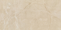 Керамогранит Nuvola beige BMB1562CP полир, 30x60 10 мм