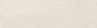 Плитка Рамбла беж мат, 8,5x28,5, арт. 9032