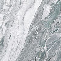 Керамогранит OROBICO AQUA SSHINE полир 90x90 10,5 мм арт. 90N002
