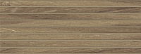 78797856 FOREST NATURAL RIBBON. Настенная плитка (35x90)