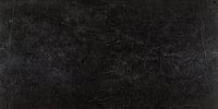 Керамогранит Nero Marquina Lux MK6G полир, 58x116