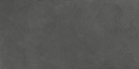 Керамогранит Evolution Gris серый Матовый Карвинг, 59,5x119,1 9 мм, арт. SG50001220R
