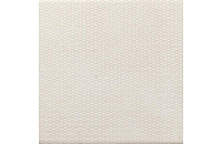 Плитка Leonora Jet Beige мат, 33,3x33,3