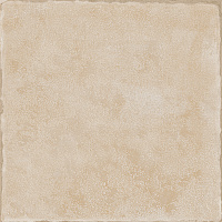 Керамогранит МАТЕРИЯ МАГНЕЗИО мат, 45x45 8 мм, арт. 610010001149