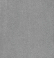Керамогранит Sandy Grey Med Matt мат, 120x260 6 мм, арт. MN268AY261206