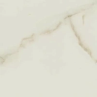 Вставка ЭМПАИР КАЛАКАТТА ДАЙМОНД лап, 7,2x7,2, арт. 610090002371