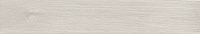 Плитка Ламбро серый светлый обрезной мат, 20x120 10 мм, арт. 31005R