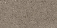 Керамогранит Boost Stone Taupe мат 30x60 9 мм арт. A6R1