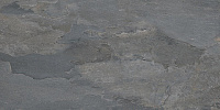 Керамогранит Таурано серый обрезной мат, 30x60, арт. SG221200R