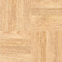 Керамогранит Bergamo light 03 мат, 45x45 8 мм, арт. 010404001717