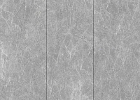 Керамогранит Iron Grey Polished полир, 120x260 6 мм, арт. MN227AP261206