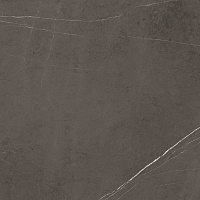 Керамогранит Grande Marble Look Imperiale мат, 120x120 6 мм, арт. M113