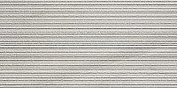 8KRW Klif 3D Row White. Настенная плитка (40x80)