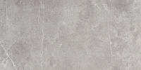 Керамогранит Sutile Gris Pulido мат, 75x150, арт. 162-008-6