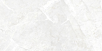 Dallas светло-серый (C-DAL521D). Настенная плитка (29,7x60)