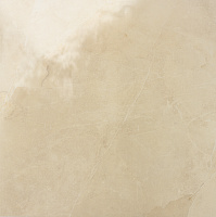 Керамогранит Golden Cream Lux MJZG полир, 58x58