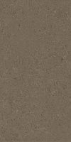 Керамогранит VSTONE BROWN LAP R лап 60x120 8,5 мм арт. PF60020226