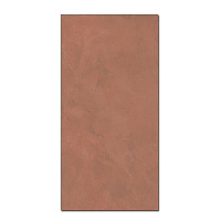 Керамогранит Spice Soft мат, 60x120, арт. AEZJ