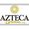 Azteca