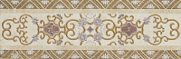 Бордюр CENEFA CORONA MARFIL, 14x45, арт. 78796927