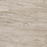Керамогранит Allmarble Travertino Lux глянц, 60x60 10,5 мм, арт. MMJU
