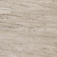 MMJU Allmarble Travertino Lux. Универсальная плитка (60x60)