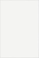 Плитка Тигр Белый матовый глянц, 20x30, арт. (8063)