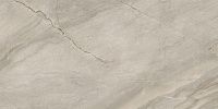 Керамогранит Nepal Light мат 60x120 9,5 мм арт. D120229M