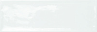 Плитка ESENCIA BLANCO BRILLO, 10x30