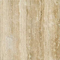 Керамогранит Travertino Beige Anticato Bioprot глянц, 30x60 12 мм, арт. L112974001