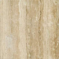 L112974001 Travertino Beige Anticato Bioprot. Универсальная плитка (30x60)