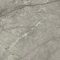 Керамогранит Marvel Meraviglia Silver Majestic Lapp лап 60x60 9 мм арт. AJI7