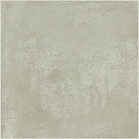 Керамогранит SQ0268 AVENUE SQ мат, 60x60 10 мм, арт. SQ0268