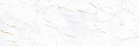 Плитка Florian, 24,6x74 10 мм, арт. TWU12FLN00R
