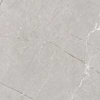 Керамогранит LARICE GREY carving, 60x60 9 мм, арт. 78801652
