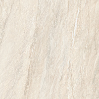 Керамогранит Travertino sugar, 60x60 9 мм, арт. GFU04TVT04R