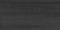 Керамогранит Про Дабл чёрный обрезной мат, 30x60 9 мм, арт. DD200820R