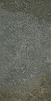 Гималаи серый.обрез. DP211200R. Универсальная плитка (30x60)