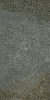 Керамогранит Гималаи серый.обрез., 30x60, арт. DP211200R