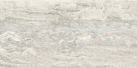 Плитка Echo серый, 30x60 8,5 мм