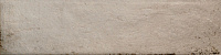 Керамогранит EDEN FANGO глянц, 7x28 9 мм, арт. R06L