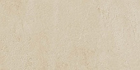 Керамогранит С.С. Айвори 30х60 Вакс Рет, 30x60, арт. 610015000312