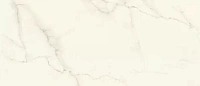 Керамогранит Marvel Calacatta Apuano Lappato лап 120x278 6 мм арт. AFUS