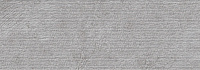 P19814161 Park Acero Lineal мат. Настенная плитка (33,3x100)