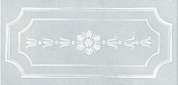Бордюр Каподимонте STG\A382\11098 (14,5x30)