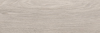 Cameron светло-серый 6264-0093. Универсальная плитка (19,9x60,3)