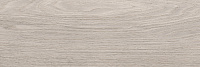 Керамогранит Cameron светло-серый мат, 19,9x60,3, арт. 6264-0093