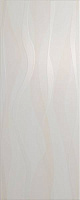 Плитка Rev CANDY CREAM, 20x50