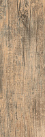 Вестерн Вуд 6064-0038. Напольная плитка (60,3x19,9)